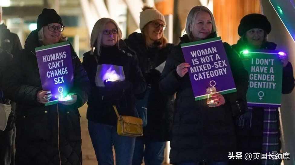 圣诞大*工罢**正式开始！火车票将涨近6%！苏格兰英国议会正面冲突？