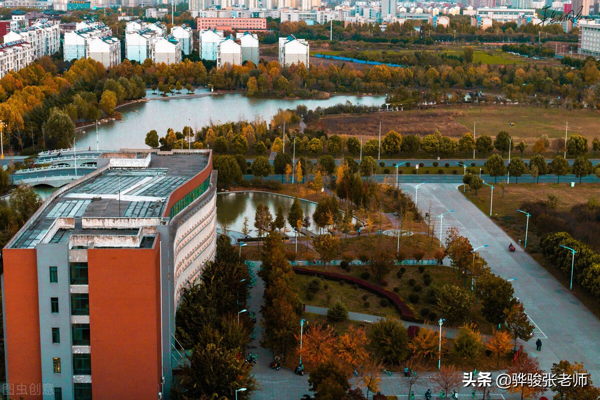 河南科大轴承专业主要学什么,河南科技大学轴承专业去什么厂