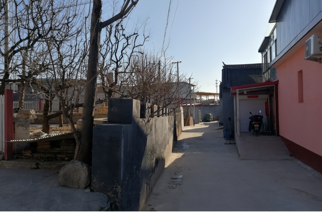 五一假期回农村发现的四大怪象，几乎村村都有，一个比一个真实