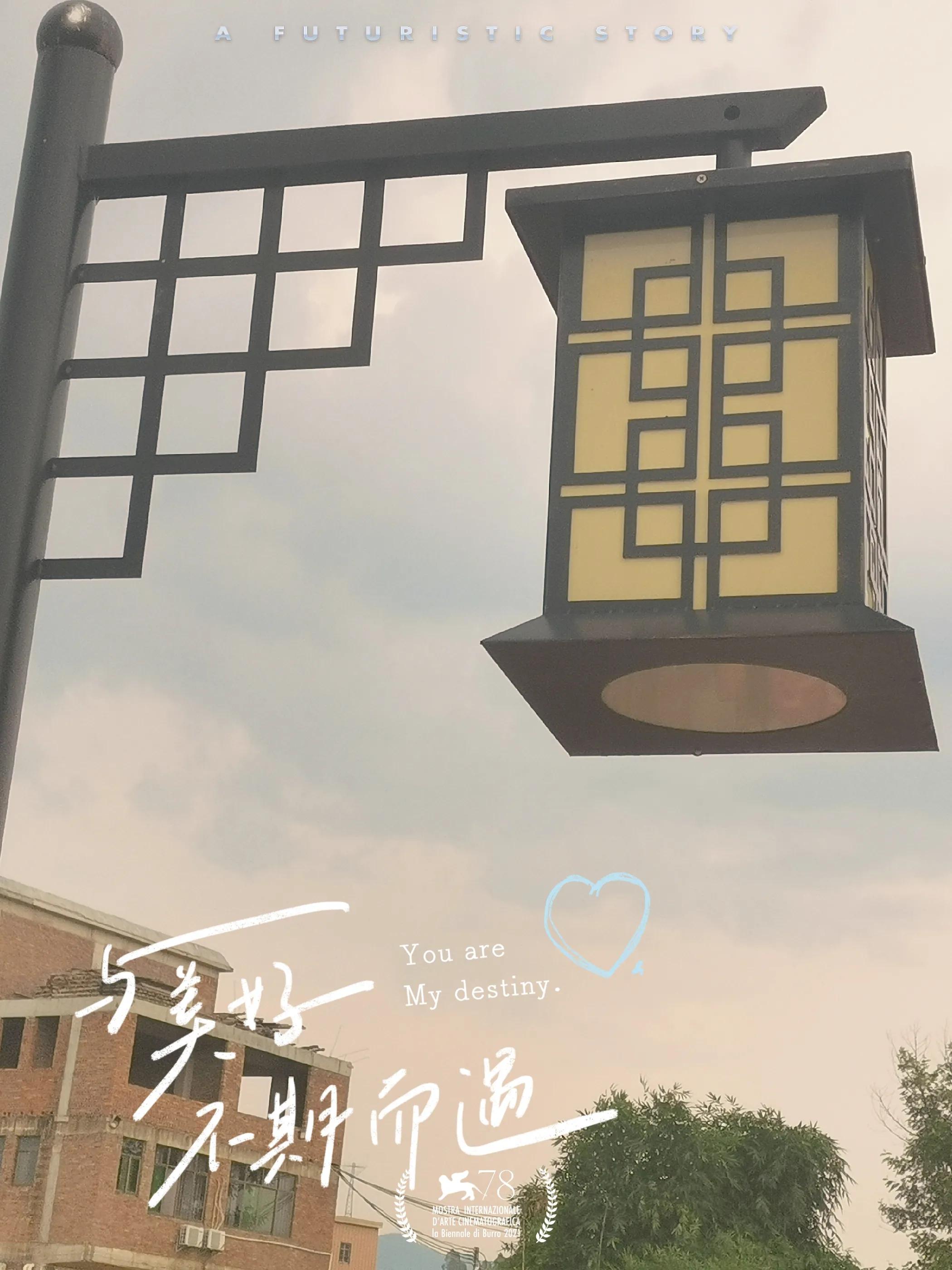 十首诗词最懂夏天的美,推荐初夏最美诗词10首