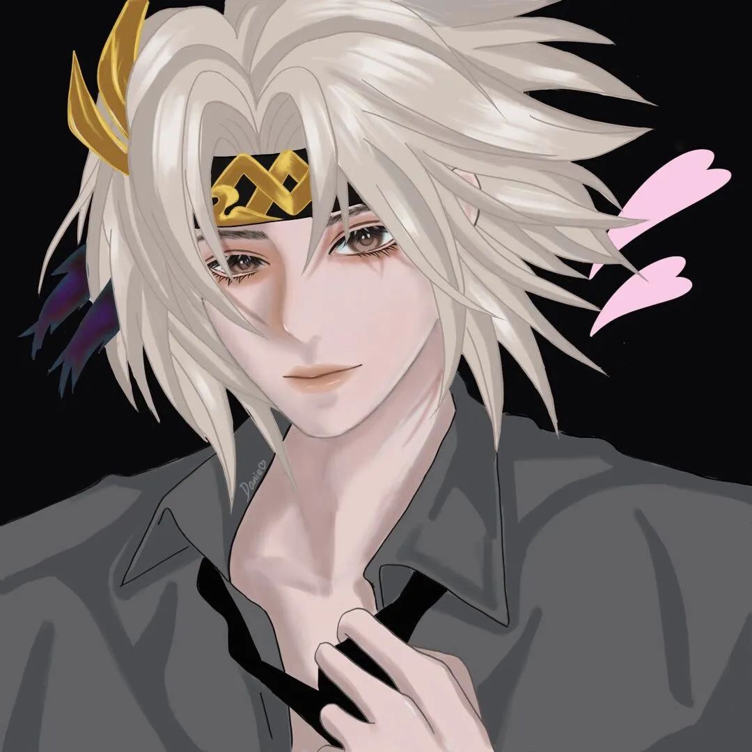 不明显的情头意境,有夕阳的不明显情头