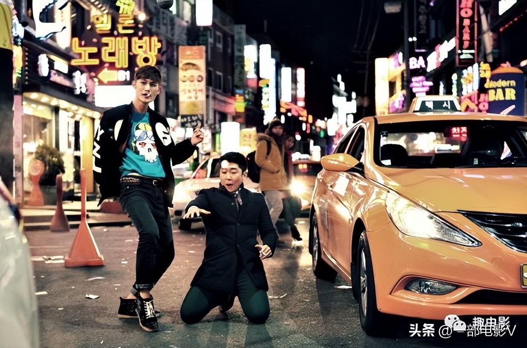 韩国电影昆池岩直播现场,生猛暴力电影完整版