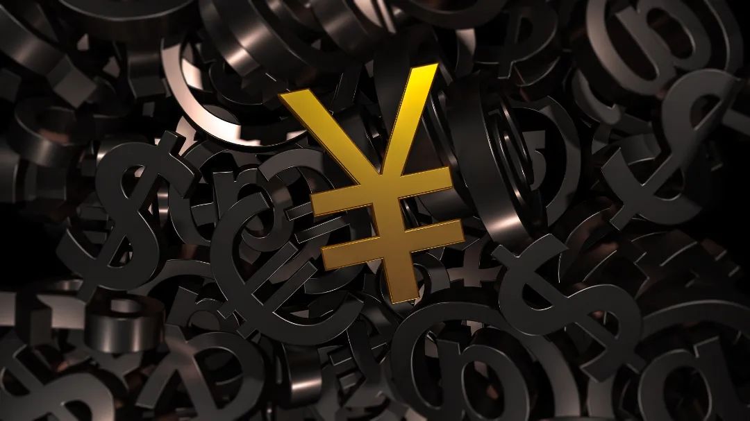 打破美元霸权,打破美元垄断地位