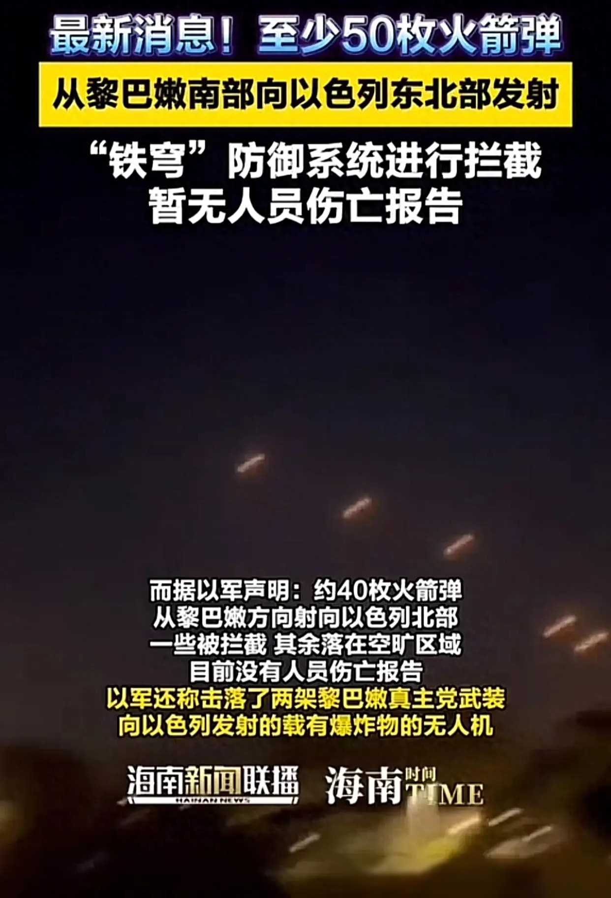 对越自卫反击战大规模进攻,对越自卫还击越军兵力