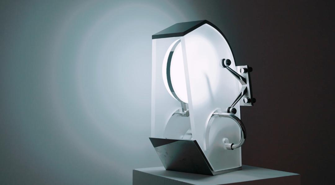 中国道路上的石墩子,路墩子设计