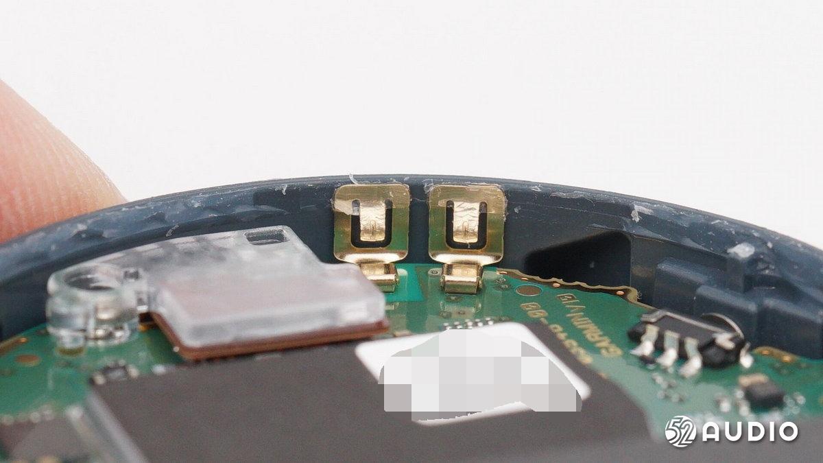 佳明手表venu2s设置登山功能,佳明venusq2智能手表使用方法