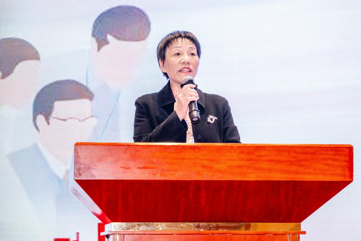 国医康华中医健康公益基金,吴中区癌症康复协会