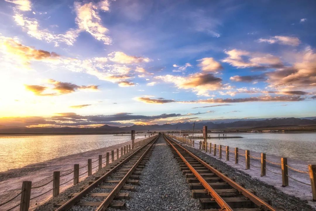 8月中旬带孩子去甘肃,带孩子去敦煌7天