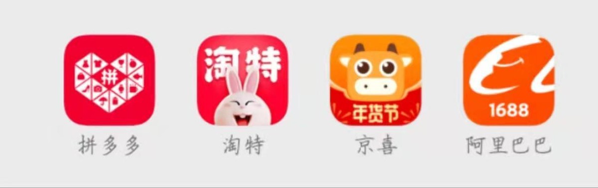 怎么在闲鱼无货源卖货赚钱,闲鱼线上卖货怎么赚钱