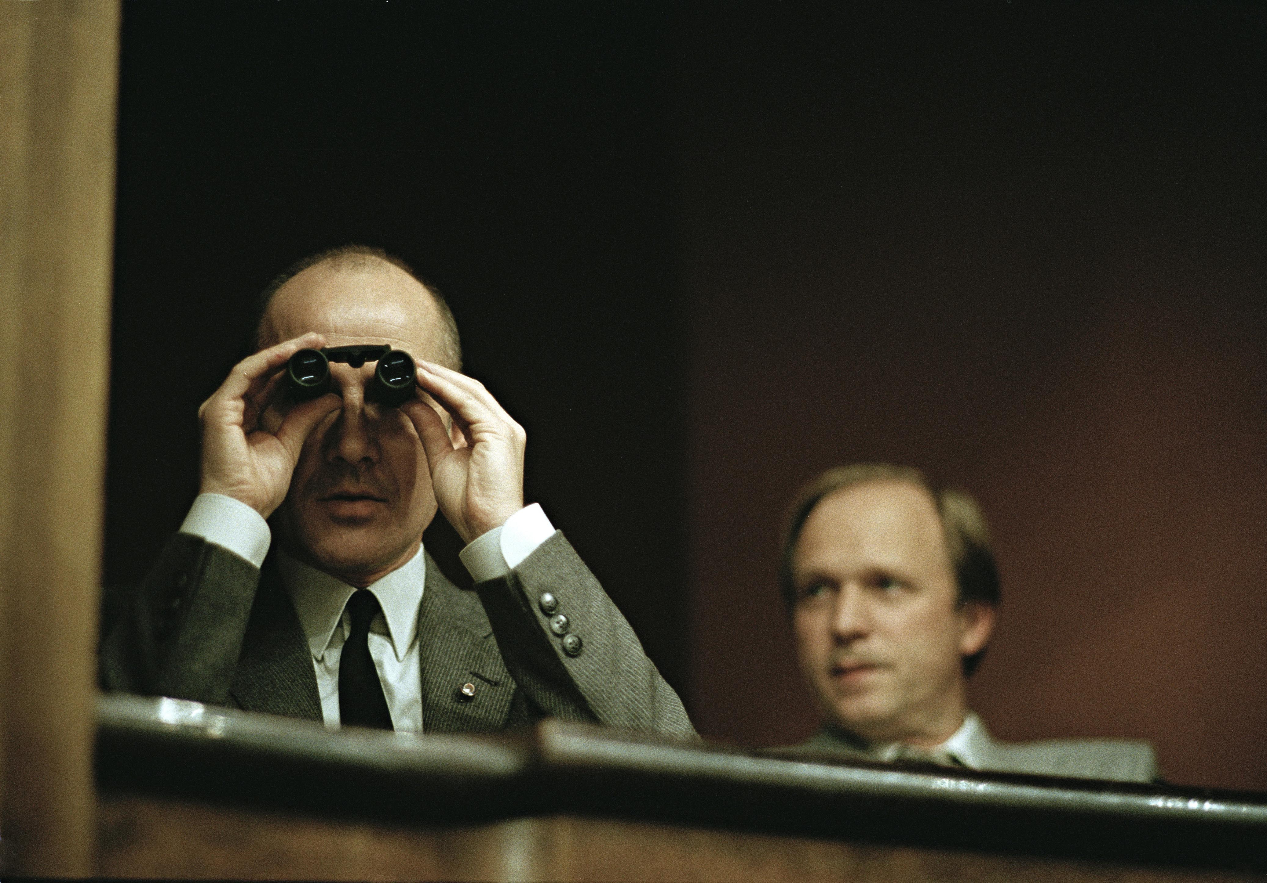 东德合并后的军队,东德的军队是怎么组成的