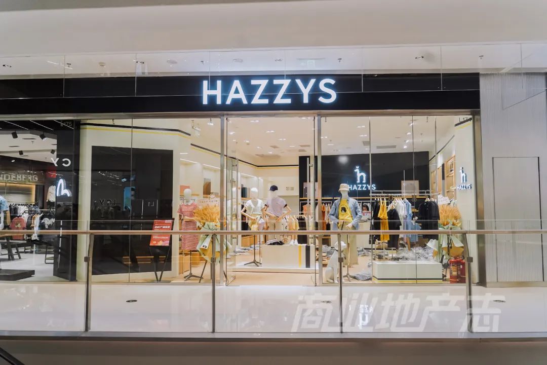 沈阳市皇姑区万象汇几点开业,沈阳皇姑万象汇什么时候开业