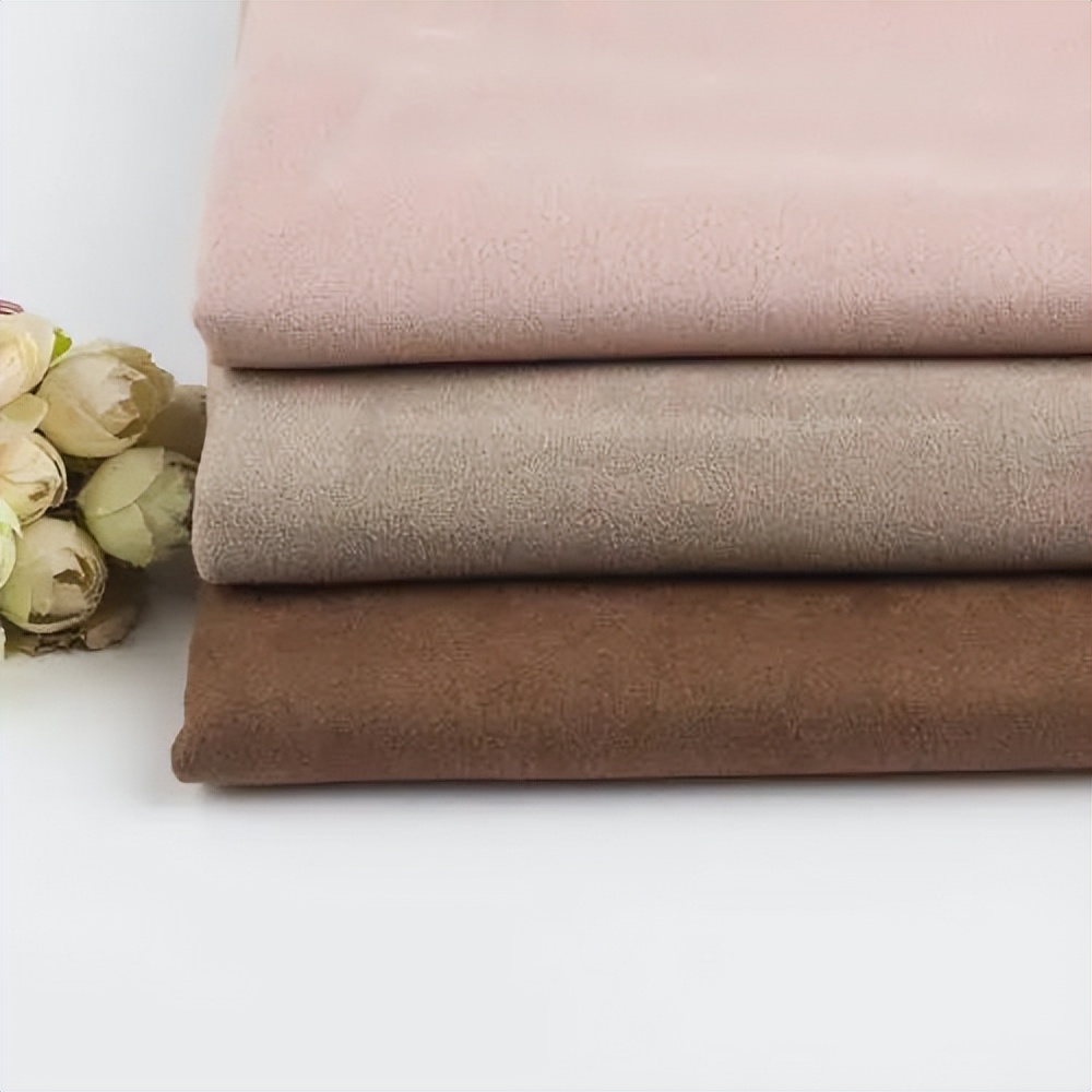 常见的十八种面料,梭织纯棉面料优缺点