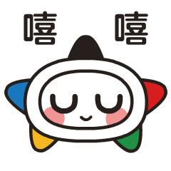 有哪些好玩的彩票游戏,最简单快捷的彩票游戏