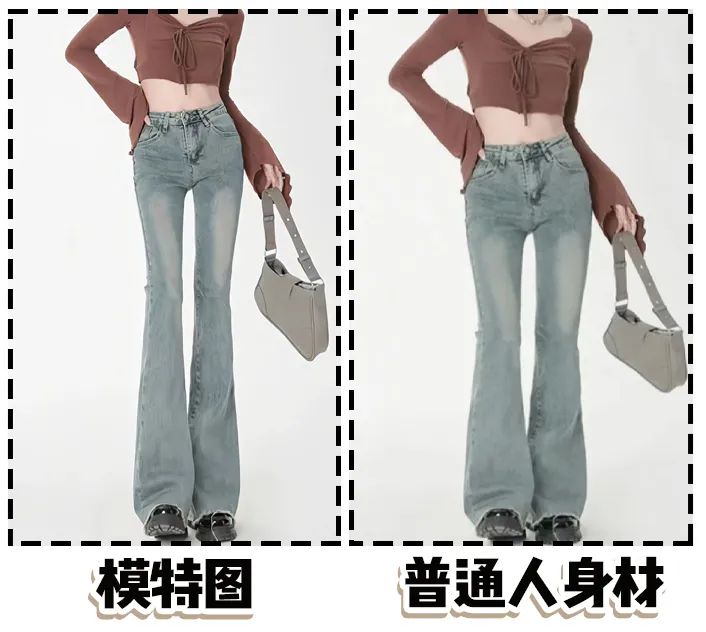 拼多多上的富贵鸟衣服为什么便宜,拼多多哪个品牌店衣服质量好便宜