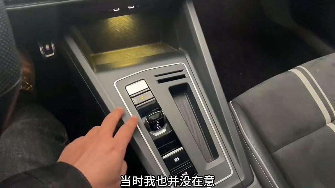 滞销了4个月的今天决定赔钱卖#包头二手车