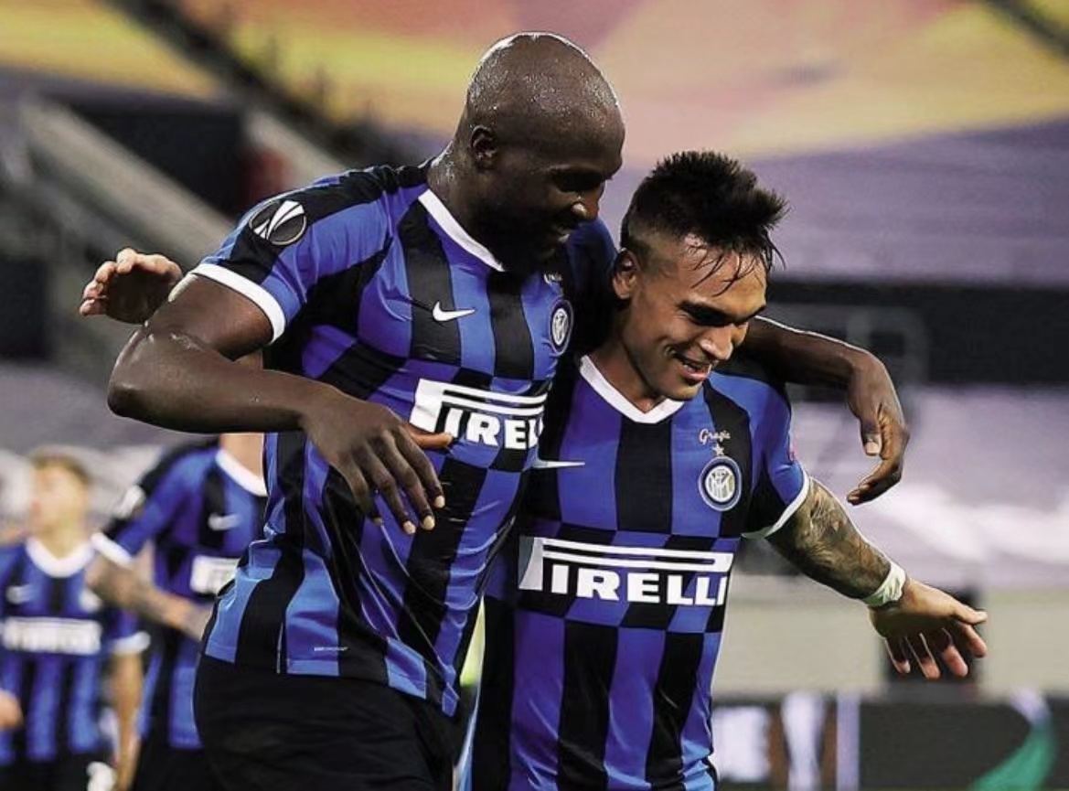 鍥界背閫嗚浆妗戞櫘,鍥界背閫嗚浆缃楅┈