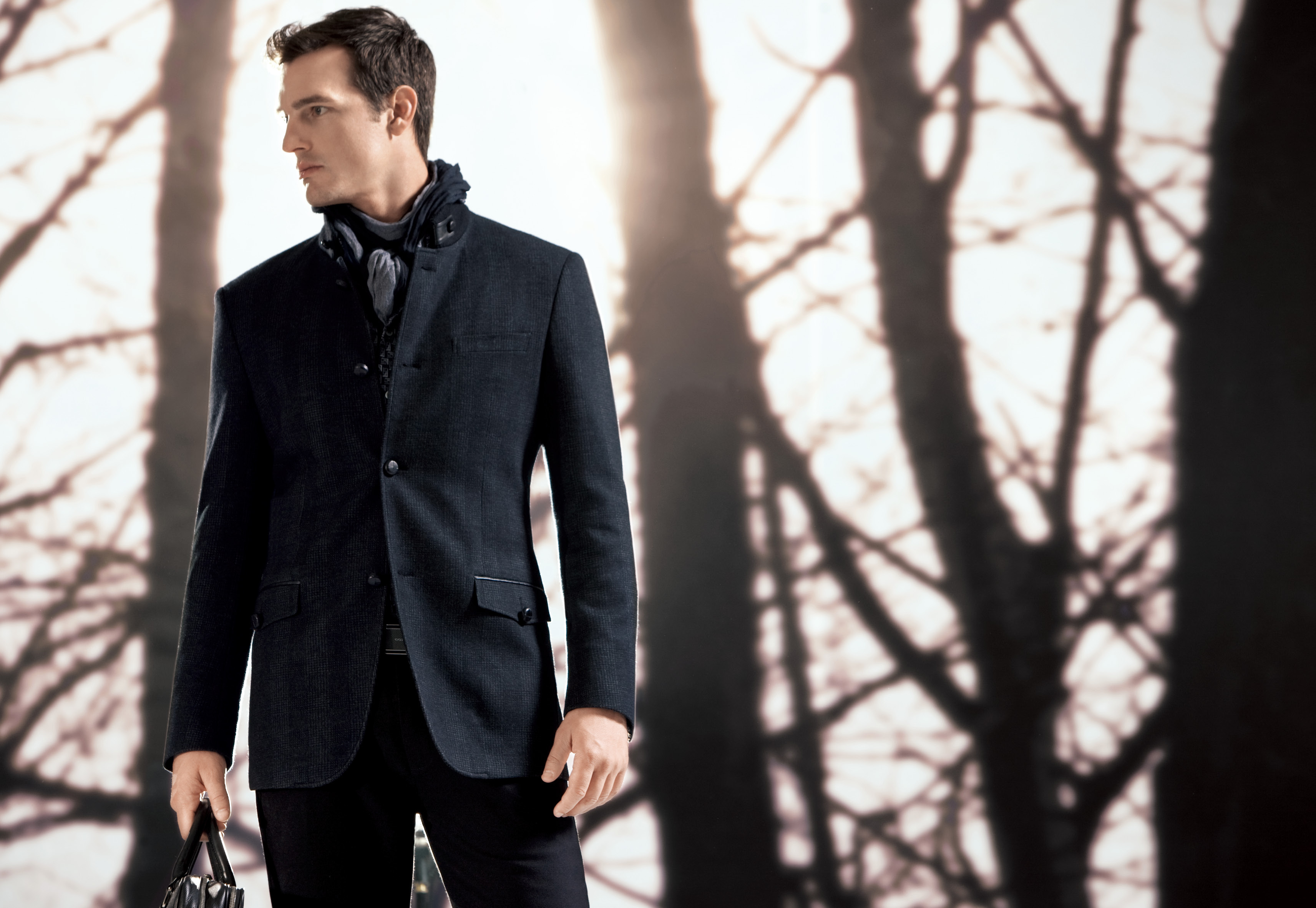 差点破产完整版视频,差点破产完整版