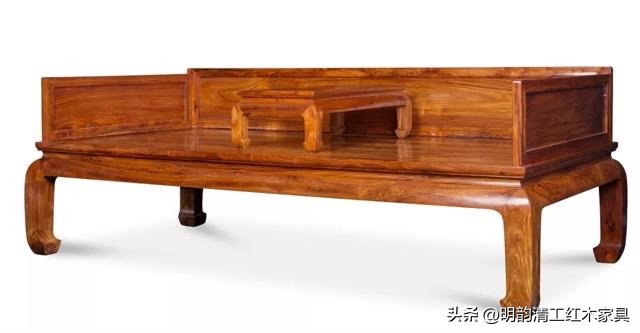 黄花梨拍卖的套路有哪些,黄花梨拍卖价值多少