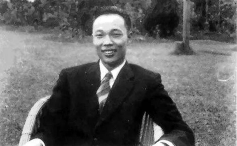 治白血病的特效药老教授放弃专利,中国医生放弃白血病药的专利