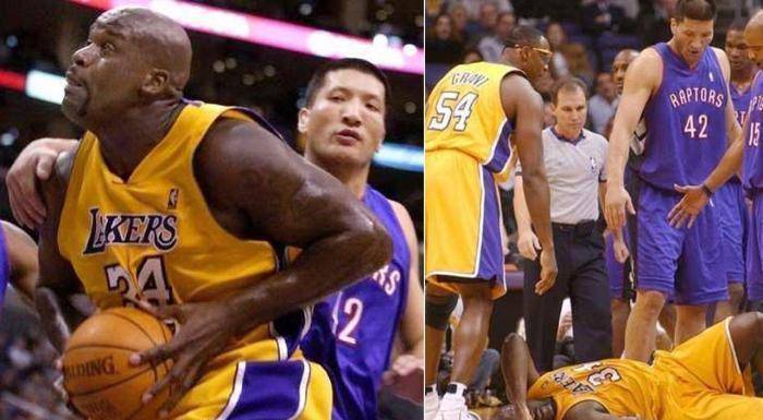 CBA巴特尔传奇故事？巴特尔北京美国豪宅曝光？巴特尔子女的事业