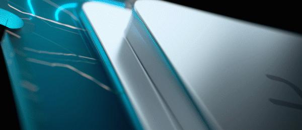 买电视越大越好吗,为什么买电视越大越好