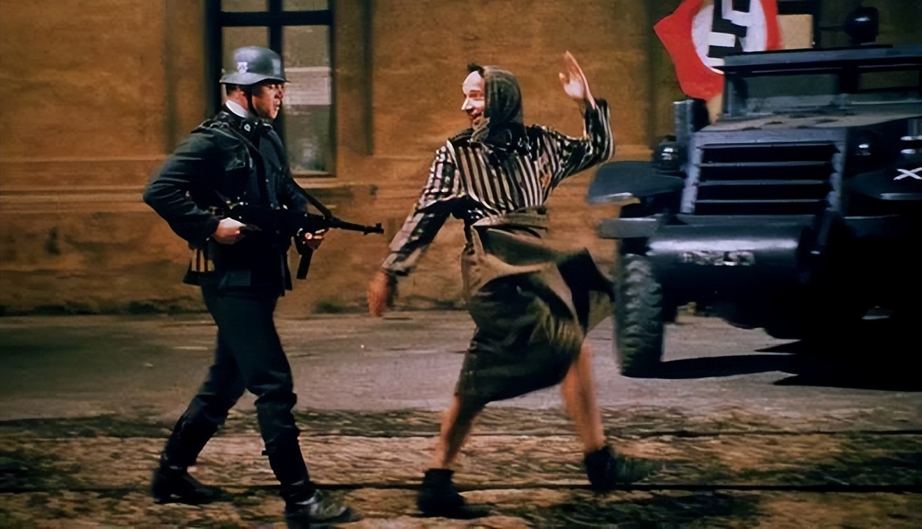 电影史上10部高分经典,影史最伟大的十部电影解析