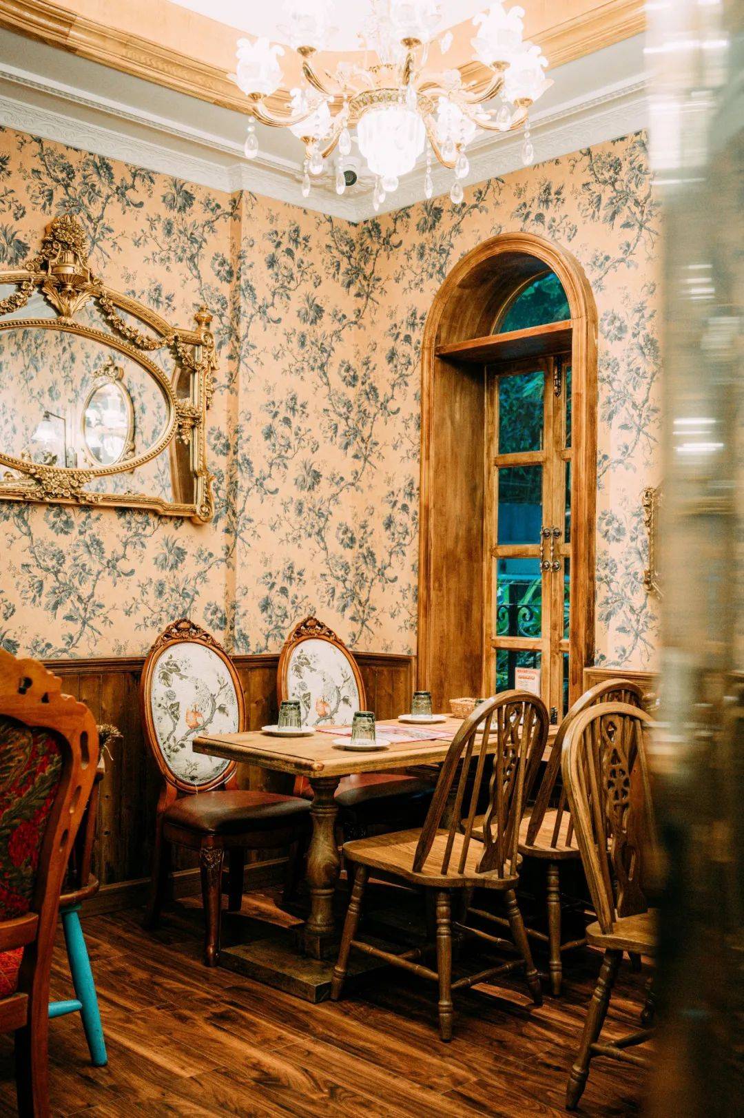 广州西餐推荐,广州必打卡的美食餐厅