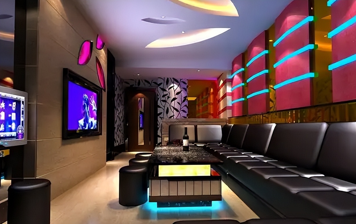 充电电池最好的品牌,充电电池哪个持久