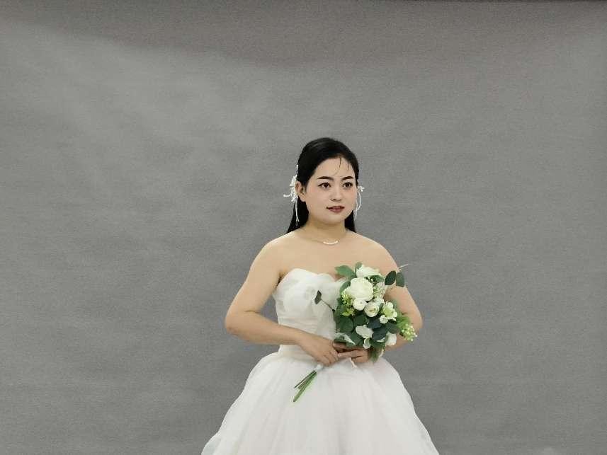 参观党群服务中心七一活动,庆七一党群中心活动预告