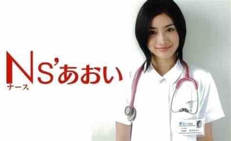 石原里美在哪部电影中最美,日剧石原里美lovestory