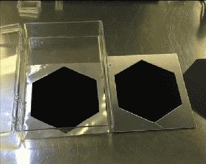 整活小能手,日本作死小能手全集