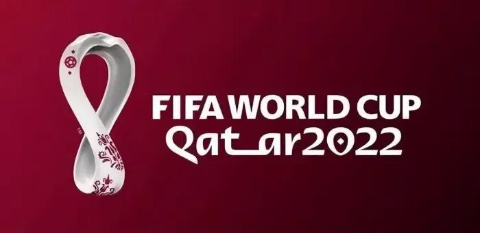 卡塔尔世界杯赛程比分表在哪看,2022年卡塔尔世界杯赛况表