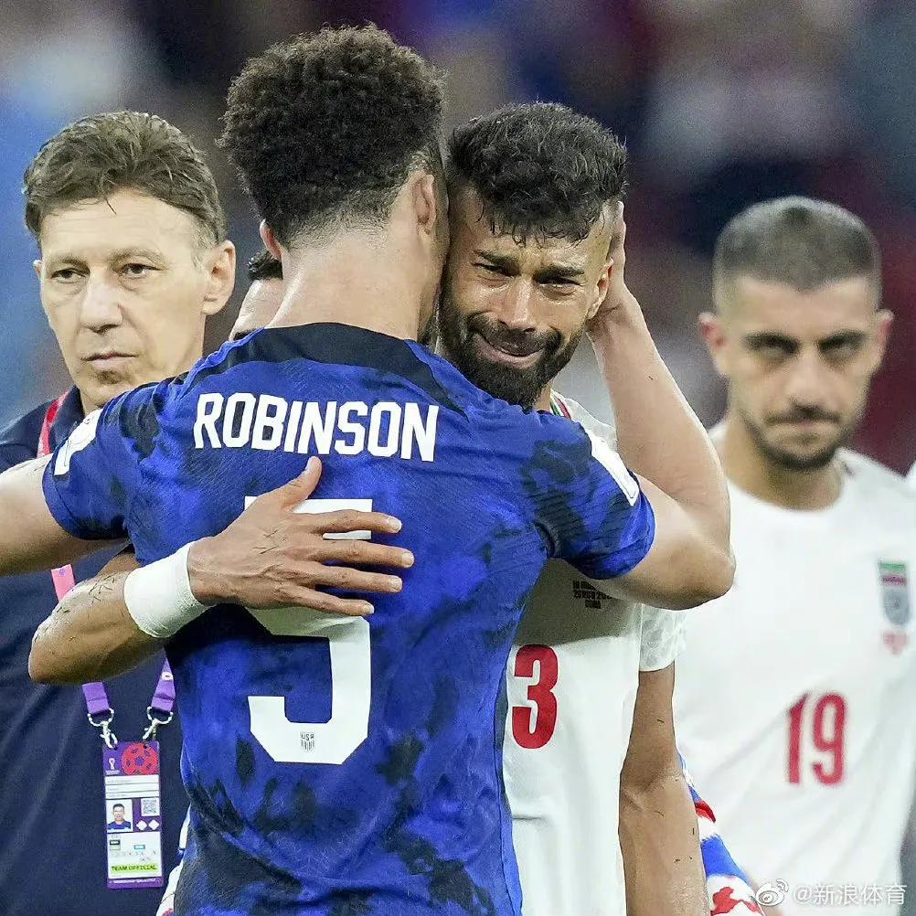 看球诗词,看球读诗