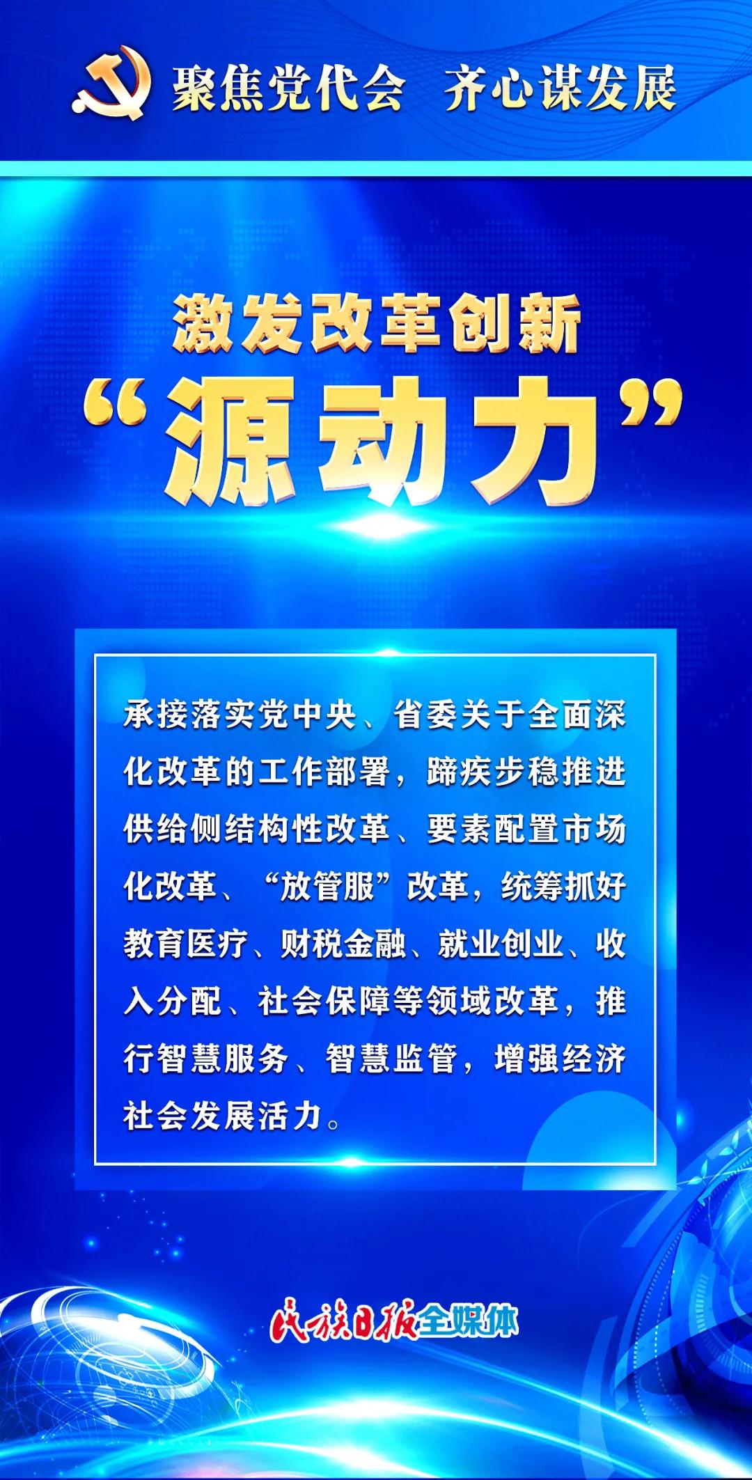 临夏州十四五发展规划,临夏5年内的发展目标