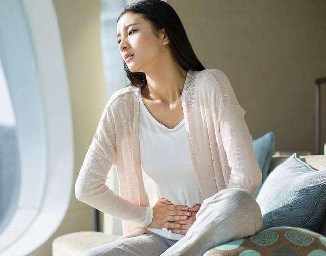 月经3天干净和7天干净哪个更好,月经3天干净和7天干净哪个抗衰老