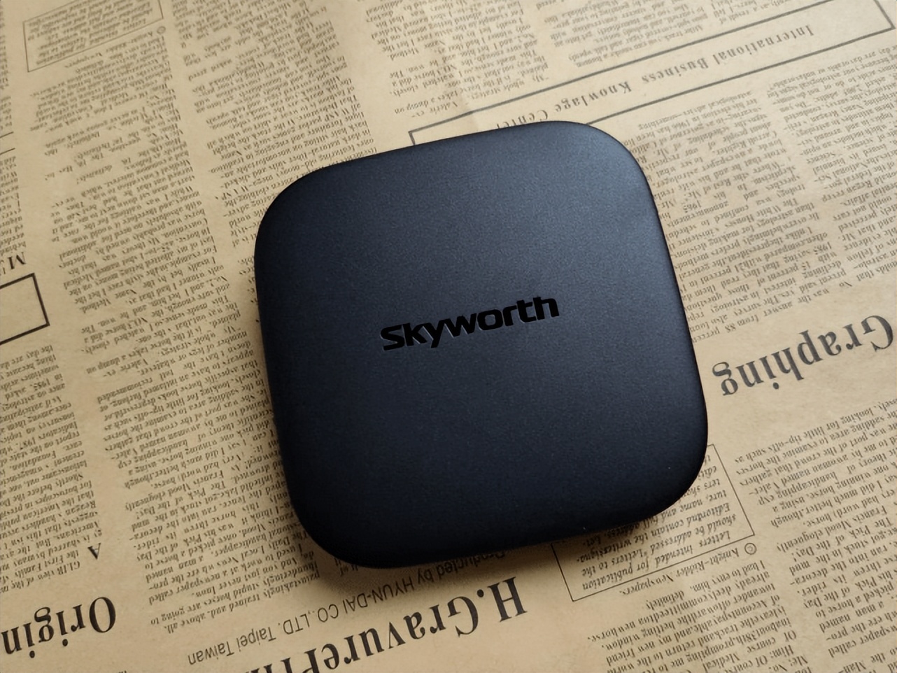 电视盒子哪家性价比高,电视盒子哪个品牌质量最好