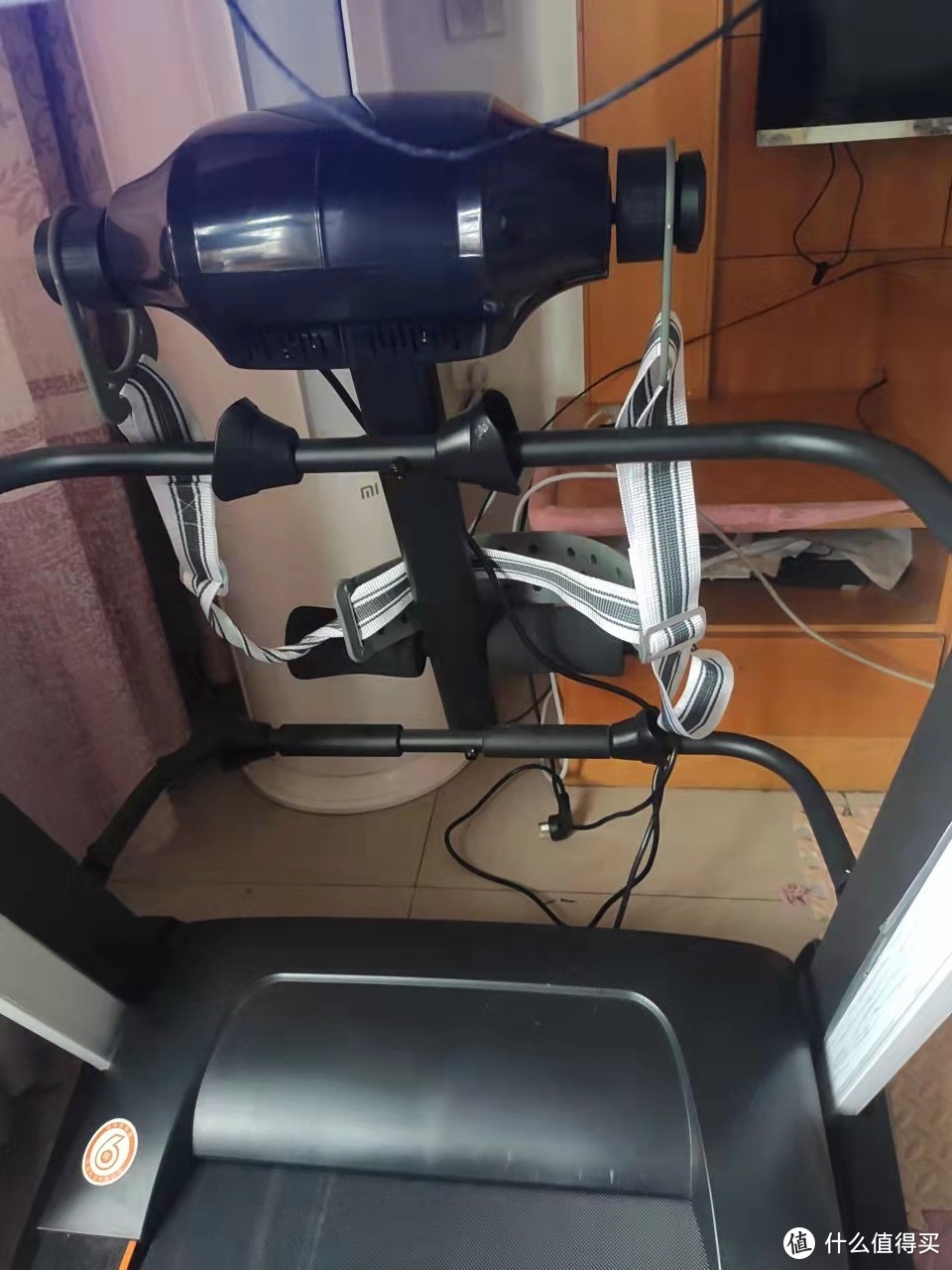 目前口碑最好的跑步机,跑步机销量第一品牌