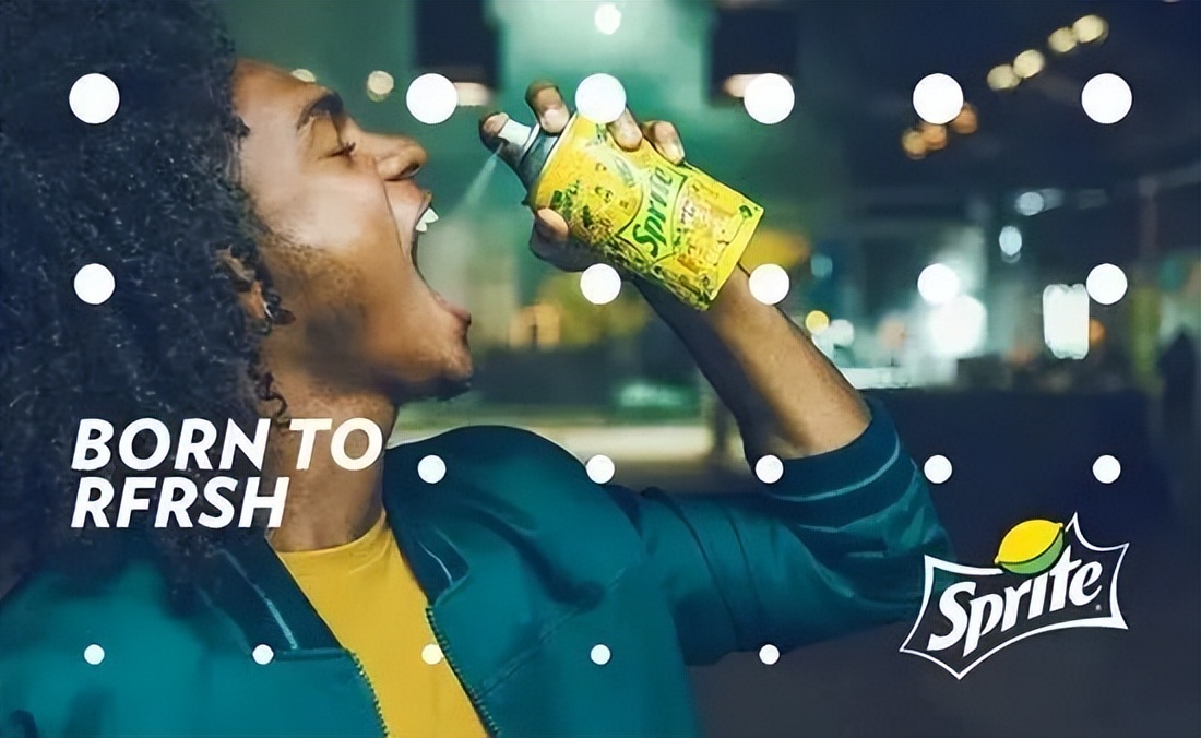 绿瓶雪碧真的绝版了吗,绿瓶雪碧正式退出了吗