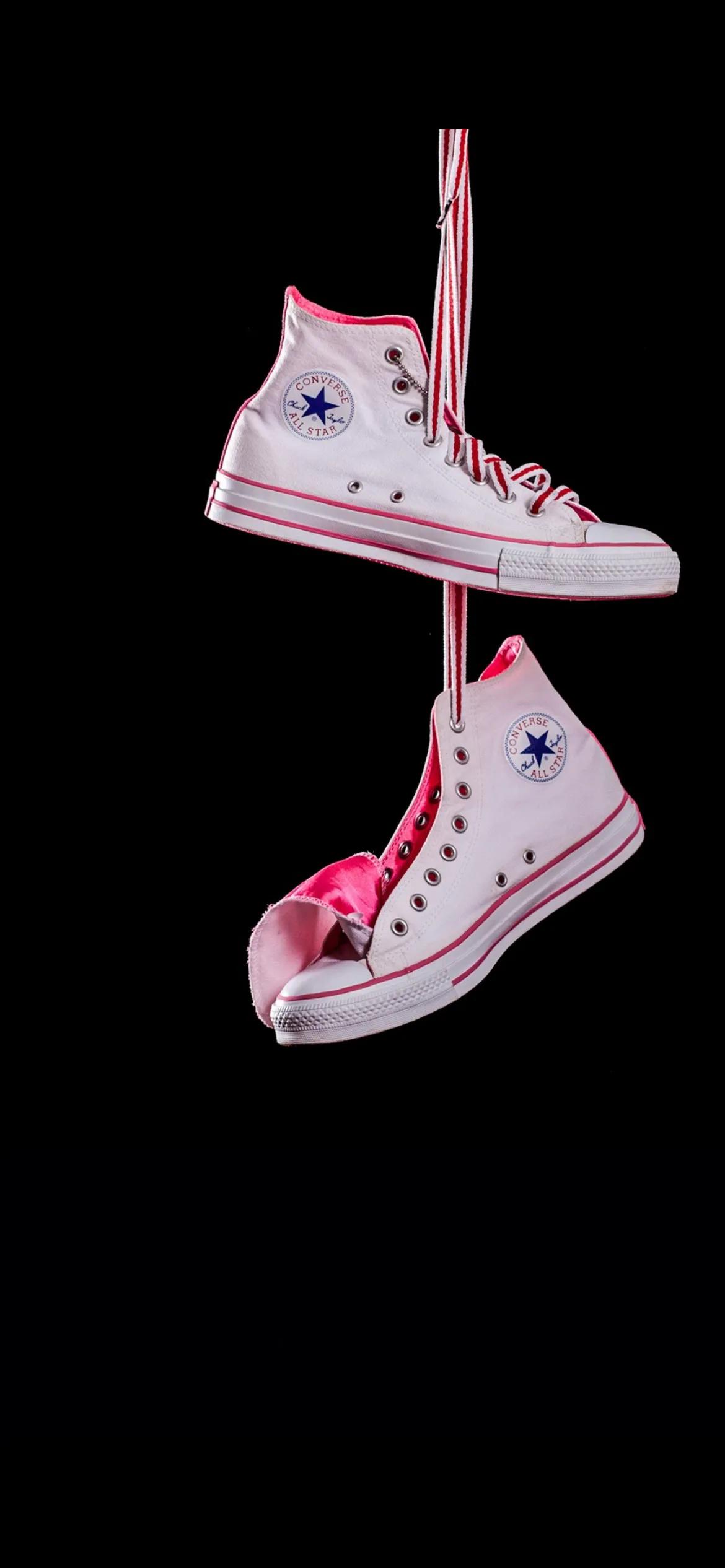 品牌手机自带壁纸,手机壁纸品牌