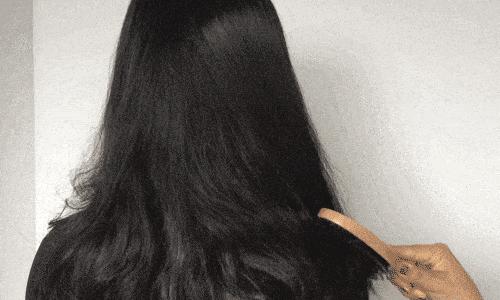 怎么解决在英国脱发,英国秃头率