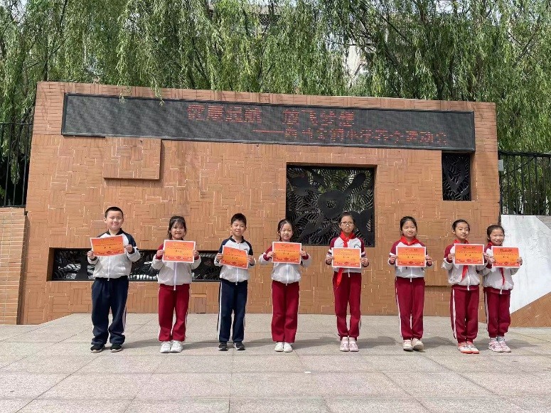 西马金润小学足球联赛重赛,金润小学幼儿园运动会