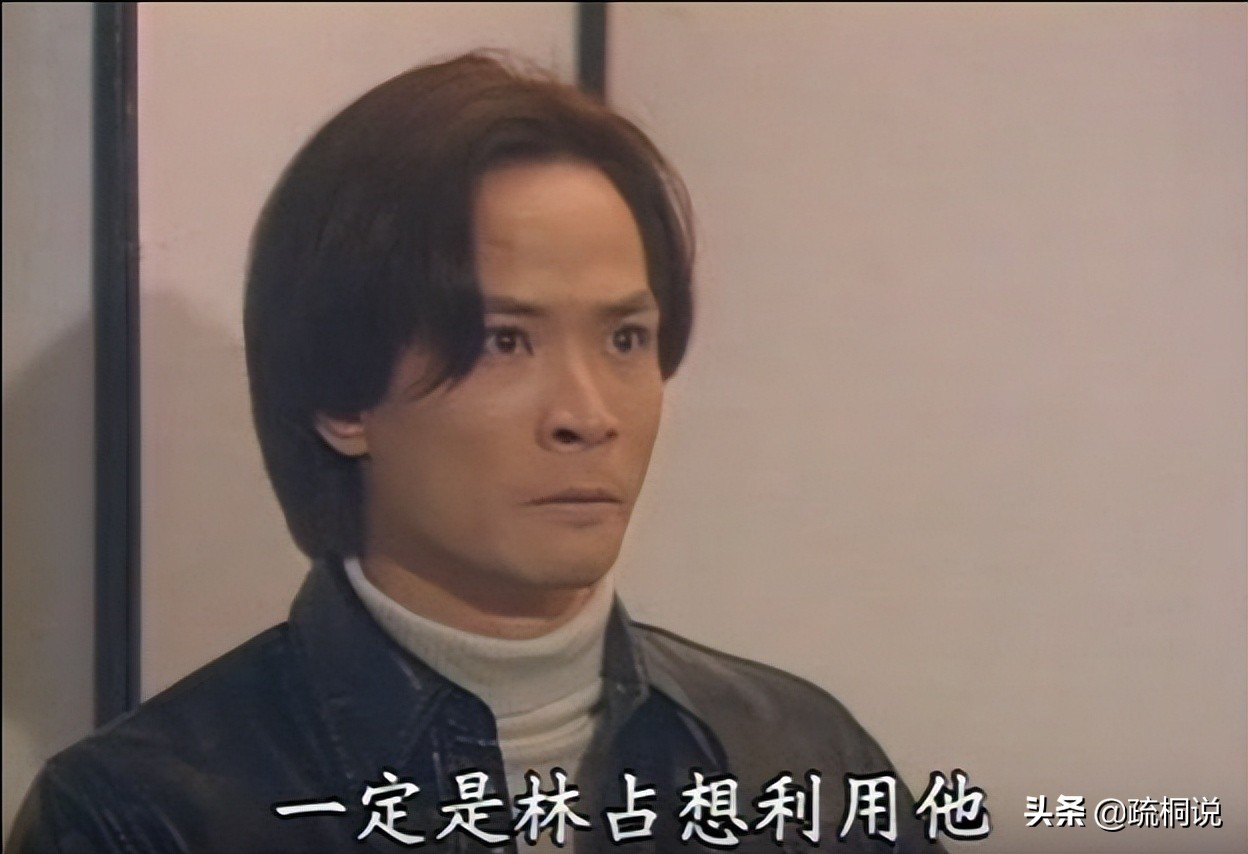 国际刑警金钱游戏5,国际刑警游戏