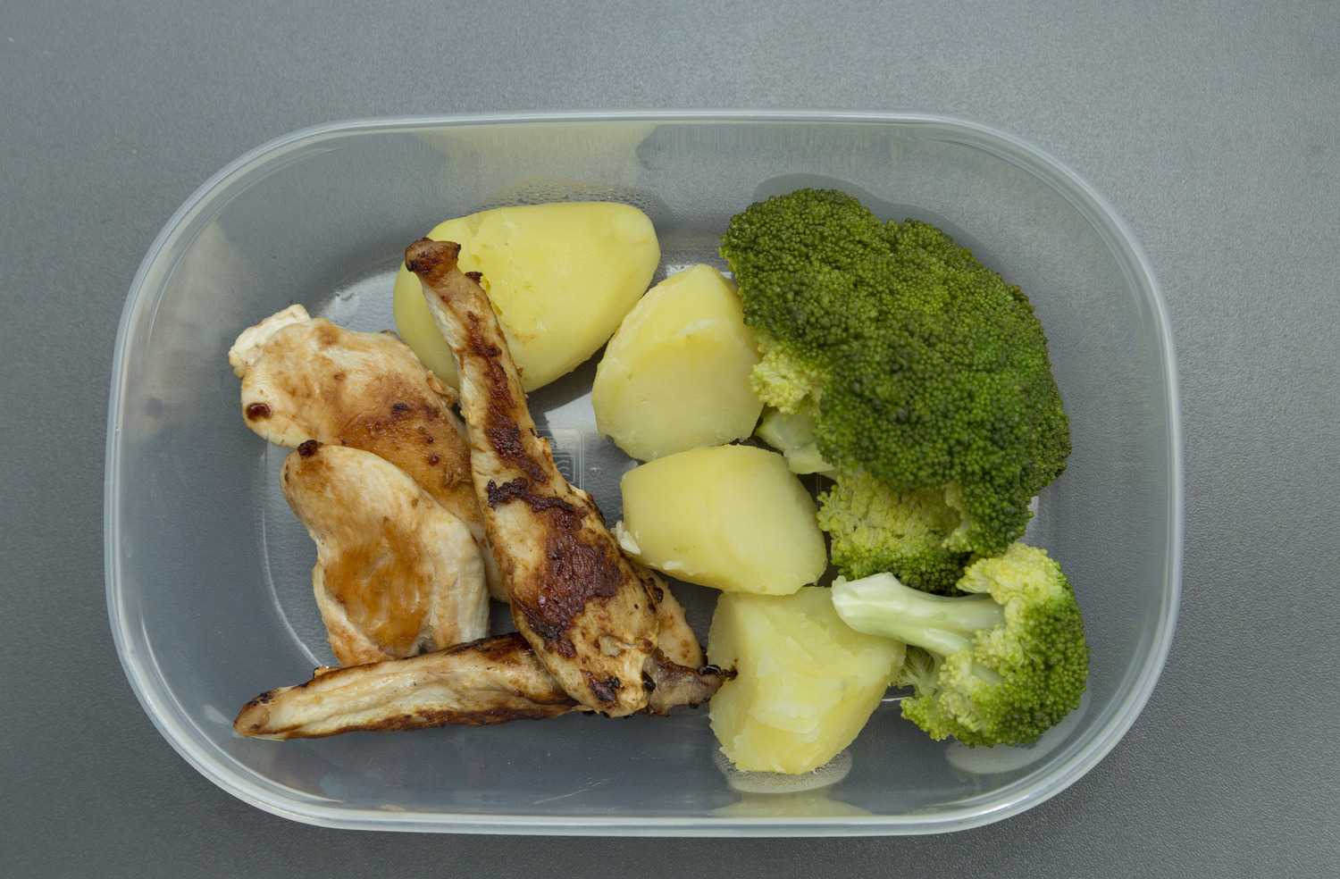 8天瘦10斤减肥方法和技巧,10个简单快速有效的减肥方法