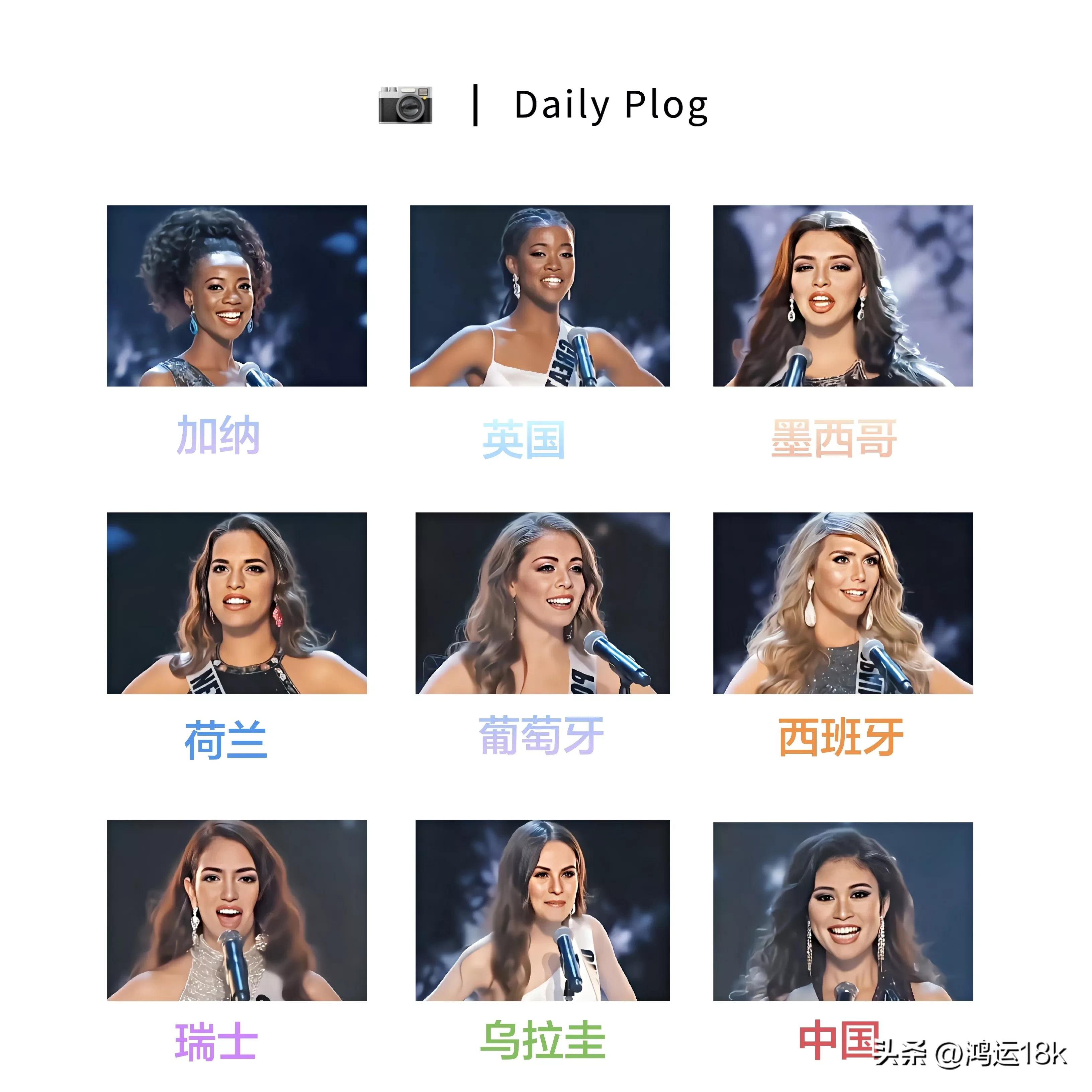 老照片修复女英雄,老照片修复民国美女