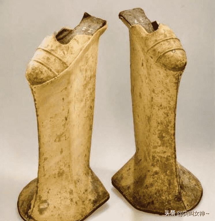 日军在湖南省武冈的暴行,日寇扫荡惨案