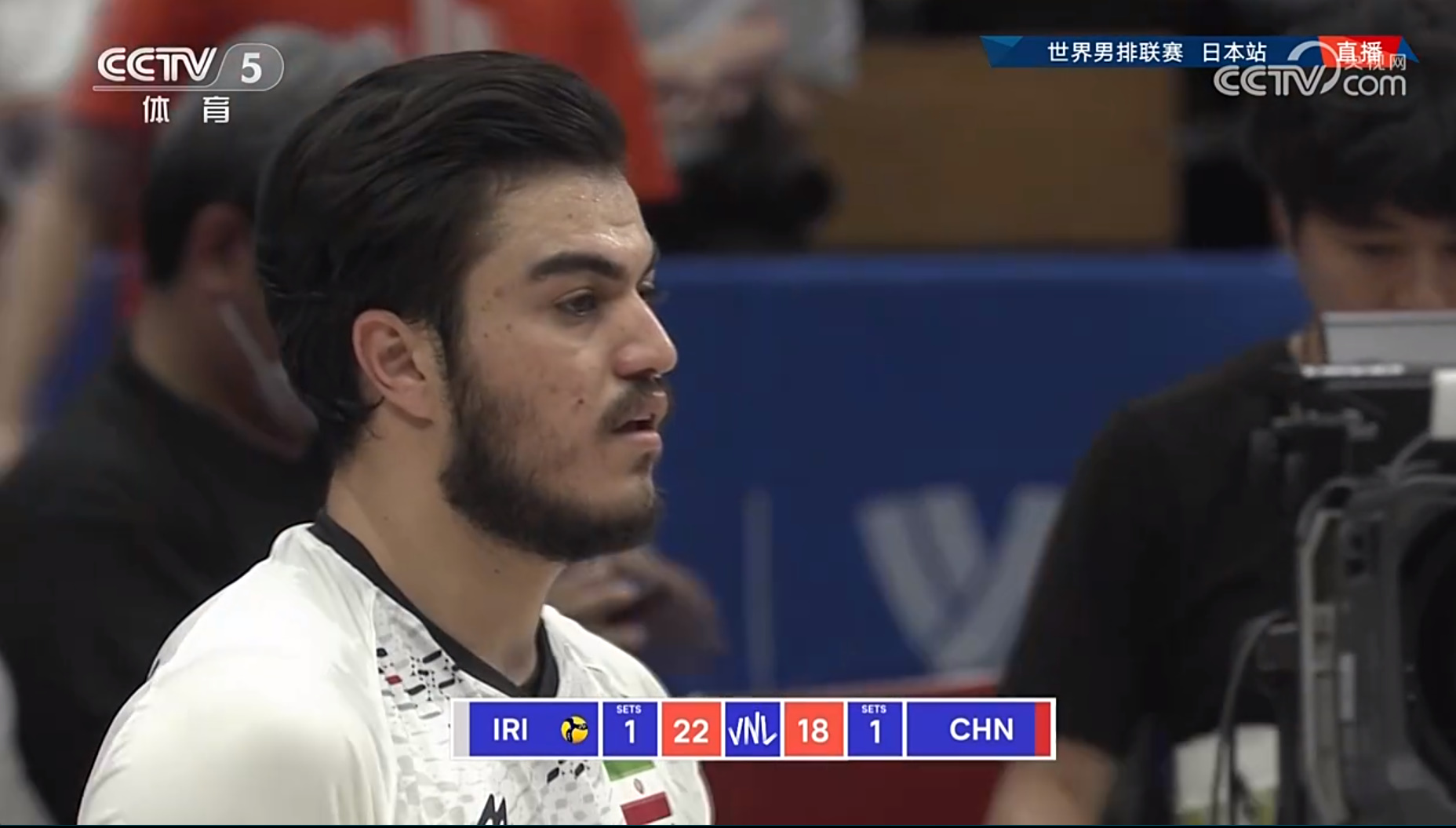 先输后赢实现大逆转,先赢后输视频完整版