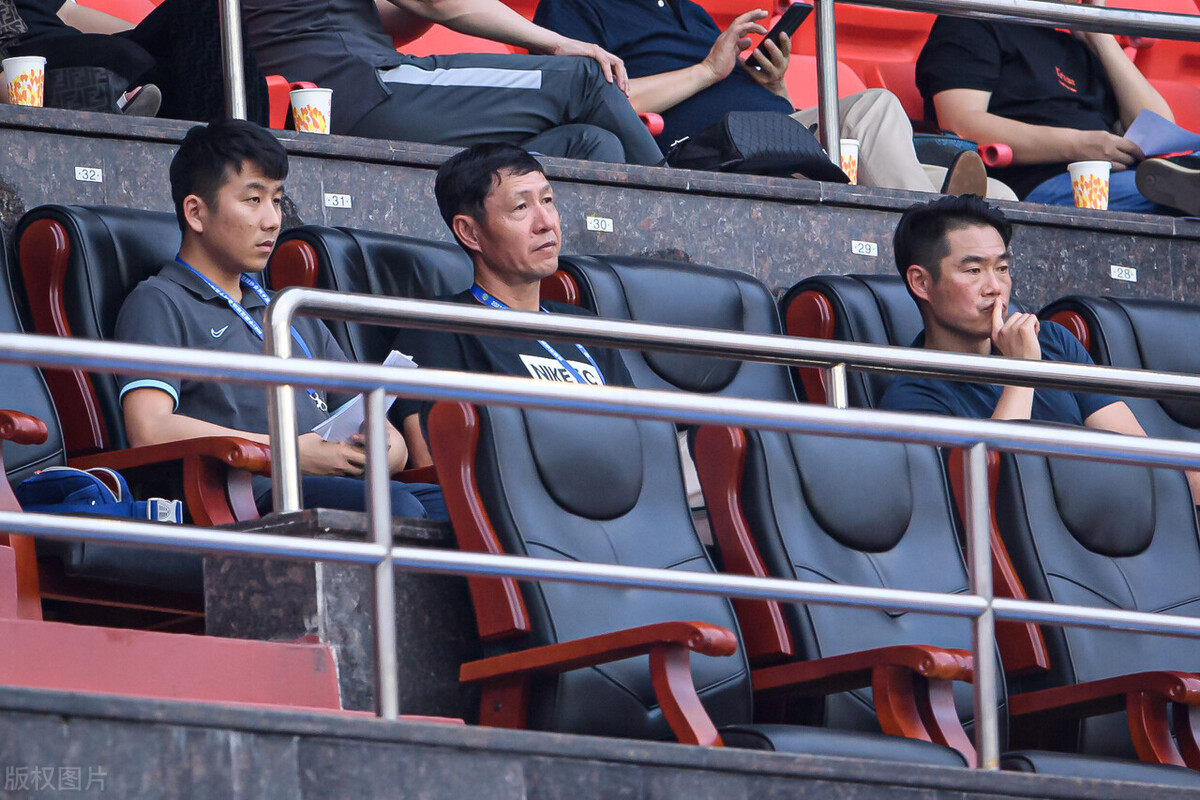 广州足球队最新更新消息,广州足球队今日最近新消息