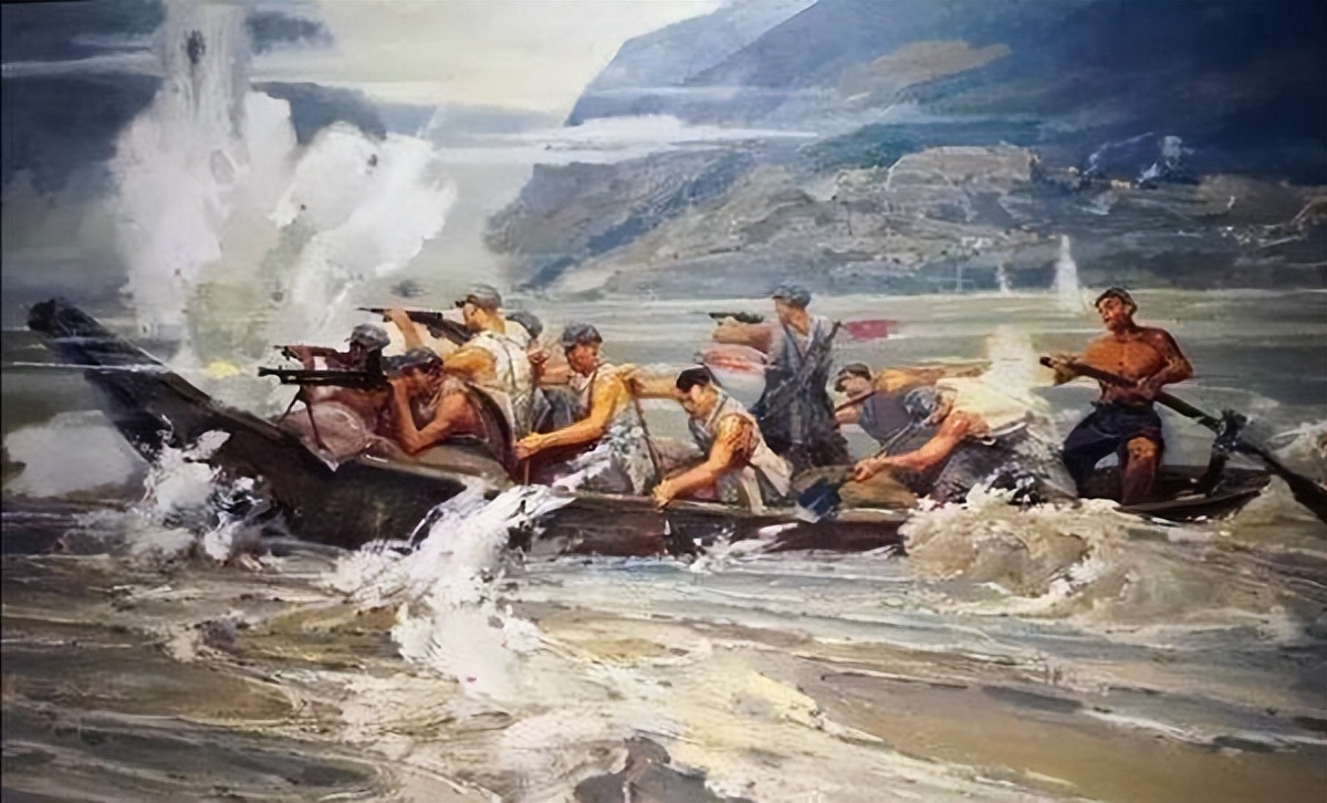 济南老军区大院,济南军区哨兵大院