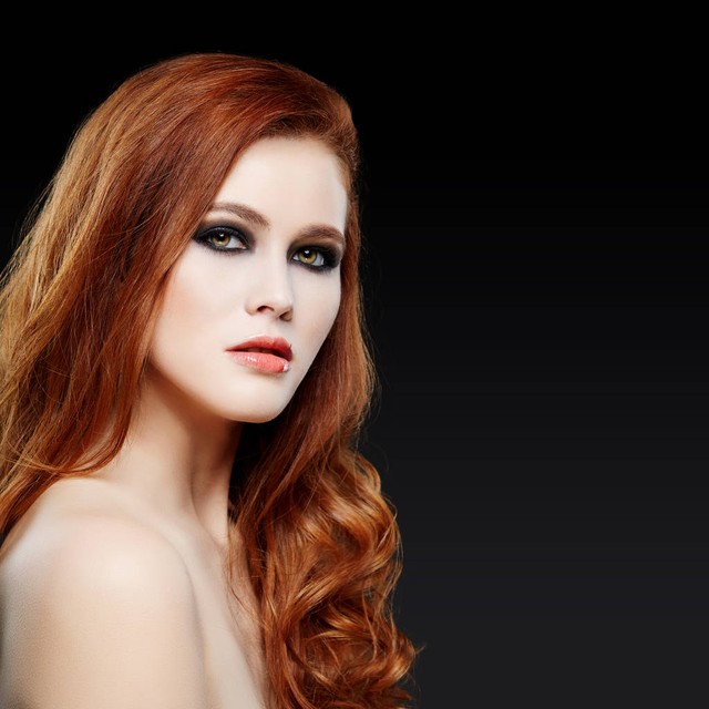 想让男人宠你,一个男人独宠你的方法