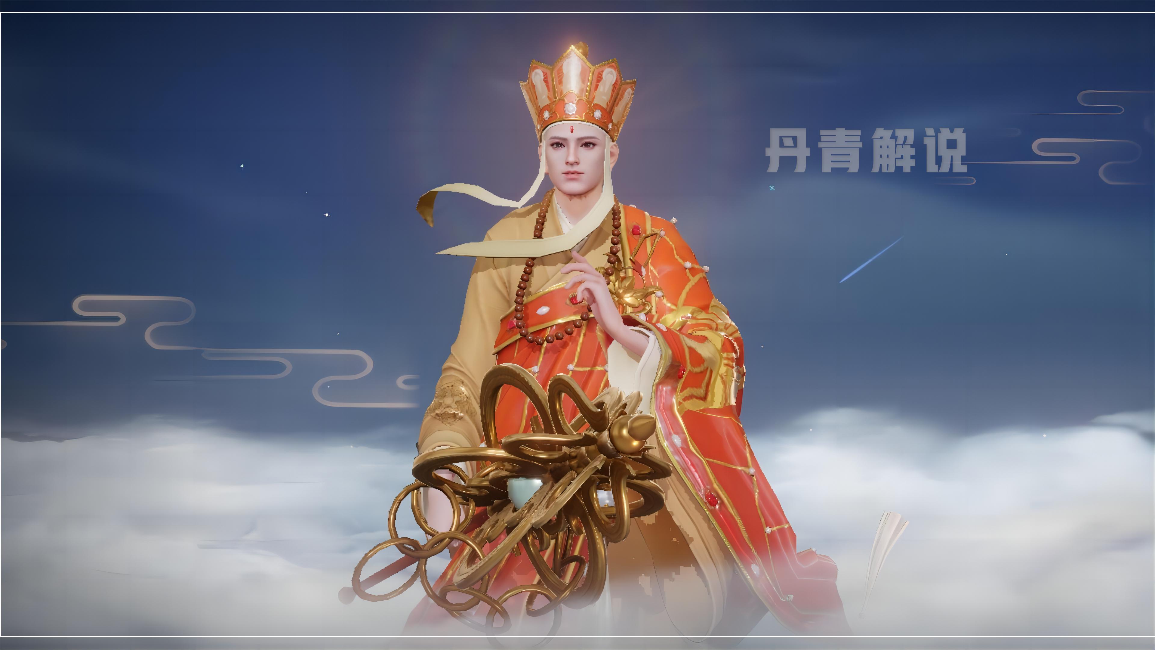 王者荣耀想学英雄该找哪个主播,王者荣耀想学法师该看谁